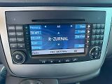Mercedes-Benz Viano (2007) 2,2CDi 4x4 Steyr 7 míst - náhled 16
