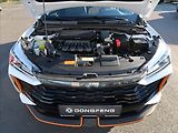 Dongfeng SHINE (2026) 1,5 i,86kW,ShineGS,E1 - náhled 23