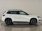 Škoda Karoq SportLine DSG - náhled 16
