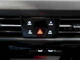 Volkswagen Golf (2024) GTI CLUBSPORT 2.0TSI 221KW DSG - náhled 32