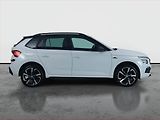 Škoda Kamiq (2024) Monte Carlo 1.0 TSI - náhled 6