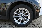BMW X4 xDrive20d - náhled 17