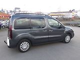 Citroën Berlingo 1,6HDi MULTISPACE 1.MAJITEL !! - náhled 13