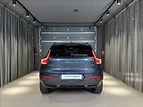 Volvo XC40 (2026) 2,0 B4  Plus - náhled 4