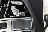 Mercedes-Benz Třídy G 450d*Stronger than 1980s*1/460 - náhled 27