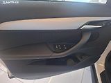 BMW X1 2.0d 110KW AUT 2017 - náhled 13