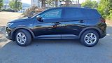 Opel Grandland X 1.2 Turbo S&S NAVI - náhled 3