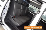 Peugeot Expert 2.0 BHDI LONG 6.MÍST AUTOMAT   - náhled 12