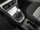 Škoda Octavia (2009) Ambiente 1.4 TSI, Xenony - náhled 13