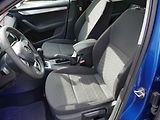 Škoda Octavia (2014) 1.6 TDi, ČR, LED - náhled 9