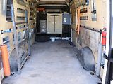 Volkswagen Crafter 2.0 TDI 103kW DPH CZ - náhled 10