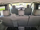Opel Vivaro (2011) 2.0 CDTi 84-KW 8-MÍST KLIMA TE - náhled 37