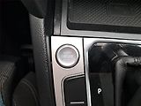 Volkswagen Passat (2015) Comfortline 2.0 TDI, Automat - náhled 16