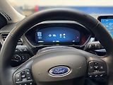 Ford Focus AUT. ACTIVE TOP VÝBAVA CZ ZÁRU - náhled 8