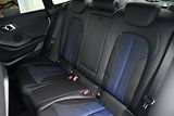BMW Řada 2 218d M-SPORT 1M ČR ACC - náhled 19