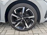 Škoda Scala (2025) 1,5 TSI / 110 kW Monte Carlo - náhled 15
