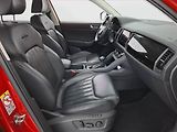 Škoda Kodiaq (2022) 2.0 TDI - náhled 9