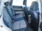 Subaru Forester (2006) 2.0i AWD, Redukce, TOP - náhled 15