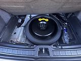 Volvo XC40 B3 FWD // 1. maj // ČR + kola - náhled 23