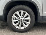 Škoda Karoq 1,5 TSi 110kW 7DSG AMBITION FR - náhled 12