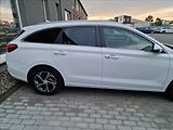 Hyundai i30 1.0 T-Gdi Family Smart Kombi - náhled 40