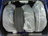 Renault Kadjar 1.3TCe 103kW LIMITED DELUXE - náhled 24