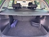 Škoda Fabia II 1.2 TSi,2012 Family, kombi - náhled 16