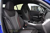 BMW Řada 3 320d xDrive M-SPORT 3L-ZÁRUKA  - náhled 17