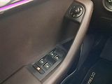 Škoda Octavia (2018) Laurin&Klement 2.0 TDI, 4X4 - náhled 20