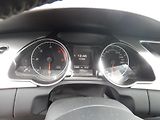Audi A5 2.0 TDI, MANUÁL, DIGIKLIMA - náhled 18