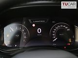 Dodge RAM (2025) 1500 Limited 3.0 I6 550 hP - náhled 20