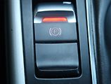 Audi A4 (2011) 2.0 TDI, Navi, Tempomat - náhled 18