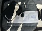 Škoda Fabia 1,6 i Automat  Klima, nová STK - náhled 48