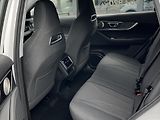 Chery Tiggo 7 PHEV 1,5   Family Edition - náhled 10