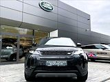 Land Rover Range Rover Evoque (2026) 1,5 P270e S AWD / PHEV - náhled 12