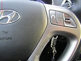 Hyundai ix35 (2012) 2.0 CRDi 4x4, ČR, AC, park - náhled 14