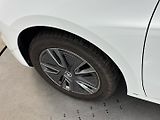 Škoda Fabia Top Selection + zimní kola - náhled 27