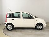 Fiat Panda (2009) 1.1, po STK, Tažné, rezervace - náhled 6
