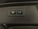 Subaru Outback (2021) 2.5 Comfort+kuze Nappa | Záruk - náhled 24