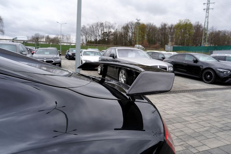 Audi R8 4.2 TFSI/Quattro/ČR/520PS !!!! - fotka 15 z 34
