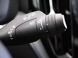Volvo XC60 2,0 B4 145KW AWD MOMENTUM - náhled 24