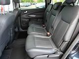 Ford S-MAX (2014) 2.0 TDCi, AT, tempo, kamera - náhled 10