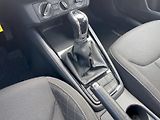 Škoda Kamiq (2023) 1.0 TSI 81 kW DSG Ambition Plu - náhled 11