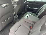 Škoda Octavia (2023) Combi 2.0 TDI DSG Sportline - náhled 7