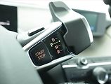 BMW i3 (2022) 120Ah BEV, SoH 98% - náhled 13