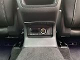 Škoda Kodiaq (2022) 2.0 TDI 4x4 DSG Sportline - náhled 28