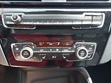 BMW X1 (2020) 2.0D 2.0 xDrive18d, ČR, AT - náhled 15
