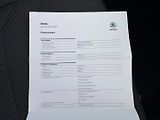 Škoda Kodiaq (2022) 4X4 DSG 2,0 TDI 147 KW 2 MAJ - náhled 45