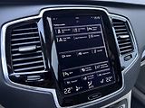 Volvo XC90 D5 AWD Inscription Polestar - náhled 18