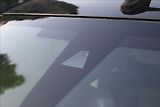 Opel Combo 1,2 LIFE,81KW,87000 Km - náhled 37